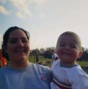 Meet your Posher, Nevin